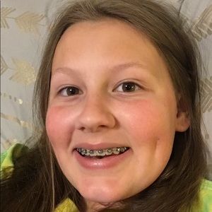 Meet your Posher, Brooklyn